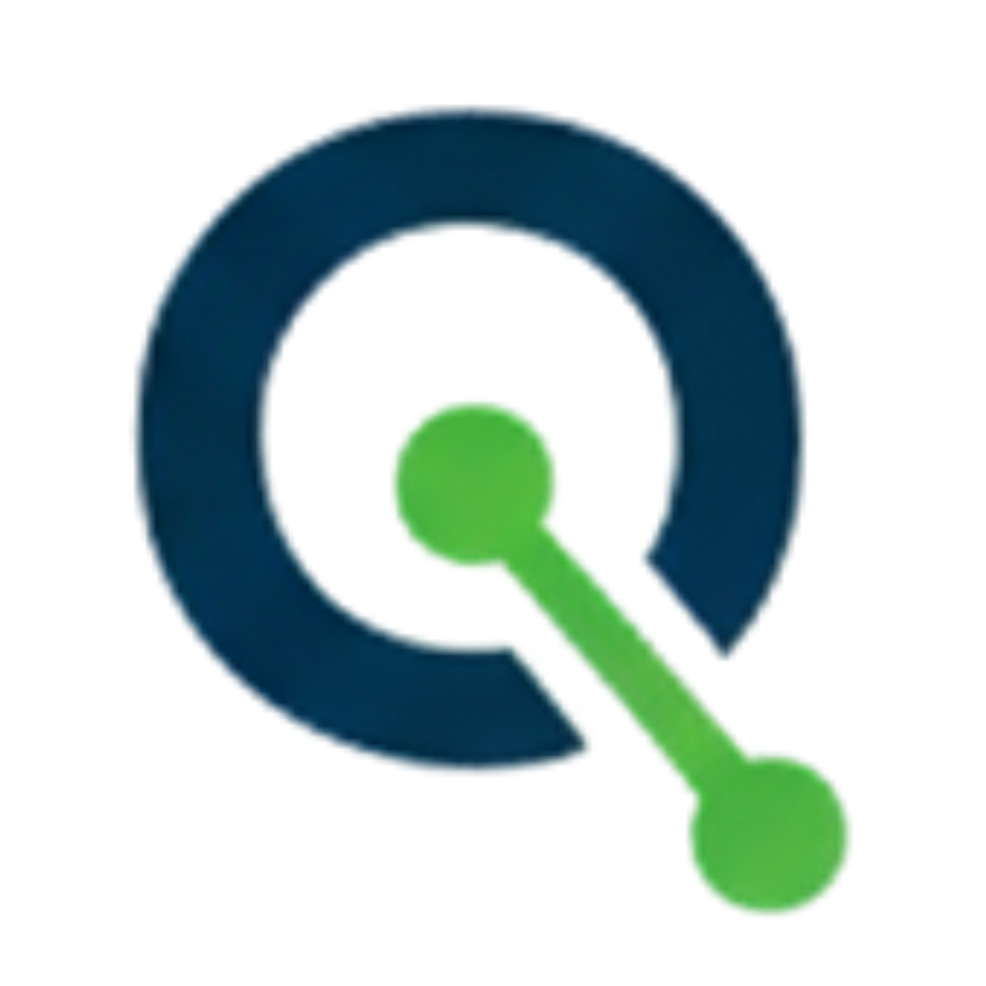 Sistema de Gestão da Qualidade para Engenharia | ISO 9001 Digital | QuAI